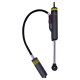 BIL B8 Series Shocks