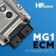 HPT ECM - Upgrade