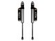 ICO 2.5 Series Shocks
