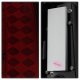 SPY LED Tail Lights