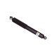 BIL B4 Series Shocks