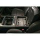 Console Safe 09-10 Ram 1500 11-18 1500 19 1500 Classic 10-21 2500/3500 w/ Fixed Floor Console w/o...