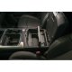 Console Safe 09-10 Ram 1500 11-18 1500 19 1500 Classic 10-21 2500/3500 w/ Fixed Floor Console w/o...