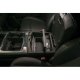 Console Safe 09-10 Ram 1500 11-18 1500 19 1500 Classic 10-21 2500/3500 w/ Fixed Floor Console w/o...