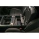 Console Safe 09-10 Ram 1500 11-18 1500 19 1500 Classic 10-21 2500/3500 w/ Fixed Floor Console w/o...