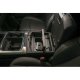 Console Safe 09-10 Ram 1500 11-18 1500 19 1500 Classic 10-21 2500/3500 w/ Fixed Floor Console w/o...