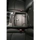 Console Safe 09-10 Ram 1500 11-18 1500 19 1500 Classic 10-21 2500/3500 w/ Fixed Floor Console w/o...