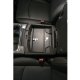 Console Safe 09-10 Ram 1500 11-18 1500 19 1500 Classic 10-21 2500/3500 w/ Fixed Floor Console w/o...