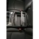 Console Safe 09-10 Ram 1500 11-18 1500 19 1500 Classic 10-21 2500/3500 w/ Fixed Floor Console w/o...