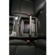 Console Safe 09-10 Ram 1500 11-18 1500 19 1500 Classic 10-21 2500/3500 w/ Fixed Floor Console w/o...