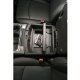 Console Safe 09-10 Ram 1500 11-18 1500 19 1500 Classic 10-21 2500/3500 w/ Fixed Floor Console w/o...