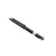 BIL B4 Series Shocks