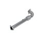 MBRP Powersports Front Pipes