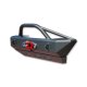 Jeep JL/Gladiator Front Mid Width Bumper American Trail Products