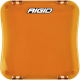 Light Cover Yellow D-XL Pro RIGID Industries