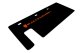 RAL Polaris Mudflaps