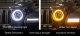 DIO Halo Ring Bulb