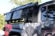 GOR Rack Accessories