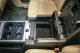 Console Safe - 11-16 F-250/350/450/550 Super Duty w/ Flow-Thru Console Black Tuffy Security Produ...