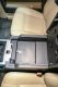 Console Safe - 11-16 F-250/350/450/550 Super Duty w/ Flow-Thru Console Black Tuffy Security Produ...
