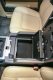 Console Safe - 11-16 F-250/350/450/550 Super Duty w/ Flow-Thru Console Black Tuffy Security Produ...