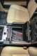 Console Safe - 11-16 F-250/350/450/550 Super Duty w/ Flow-Thru Console Black Tuffy Security Produ...