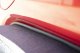 FBO Tube Fenders