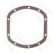 YUK Cover Gaskets