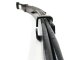 TUF Front Leaf Springs