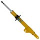 BIL B6 Series Shocks
