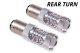 DIO Replacement Bulbs