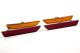 DIO Side Marker Light Assembly