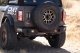 DVE Light Bar Mounts