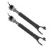 BEL Control Arm Kits