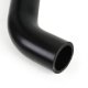 MM Silicone Hose - Radiator
