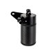 MM Baffled Oil Catch - Kit