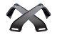FBO Fenders