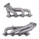 BBK Short Tuned Length Headers