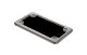 WT License Plate Frame Kits