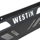 WES Pro-Mod Skid Plate