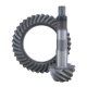 YUK Gear Sets - Toyota