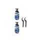 BIL B14 Series Suspension Kits
