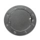 RUG Fuel Tank Caps / Doors