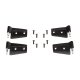 RUG Hardware