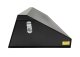 Rear Bench Underseat Drawer 15-22 Colorado/Canyon w/ Crew Cab Black Tuffy Security Products