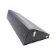 Rear Bench Underseat Drawer 15-22 Colorado/Canyon w/ Crew Cab Black Tuffy Security Products