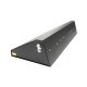 Rear Bench Underseat Drawer 15-22 Colorado/Canyon w/ Crew Cab Black Tuffy Security Products