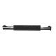 Rear Bench Underseat Drawer 15-22 Colorado/Canyon w/ Crew Cab Black Tuffy Security Products