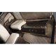 Rear Bench Underseat Drawer 15-22 Colorado/Canyon w/ Crew Cab Black Tuffy Security Products