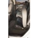 Rear Bench Underseat Drawer 15-22 Colorado/Canyon w/ Crew Cab Black Tuffy Security Products